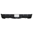 2015-2019 FORD F150 OCTANE REAR BUMPER